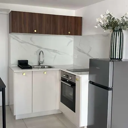 Equipe Et Fonctionnel Apartment Floirac (Gironde)