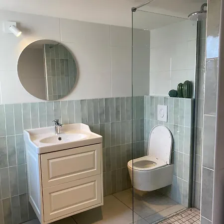 Equipe Et Fonctionnel Appartement Floirac (Gironde)